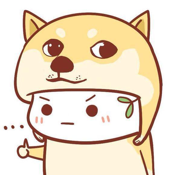 熊猫自助下单网站 - 快手24h自助推广下单平台_快手自动推广引流app